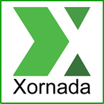 Xornada Ltd